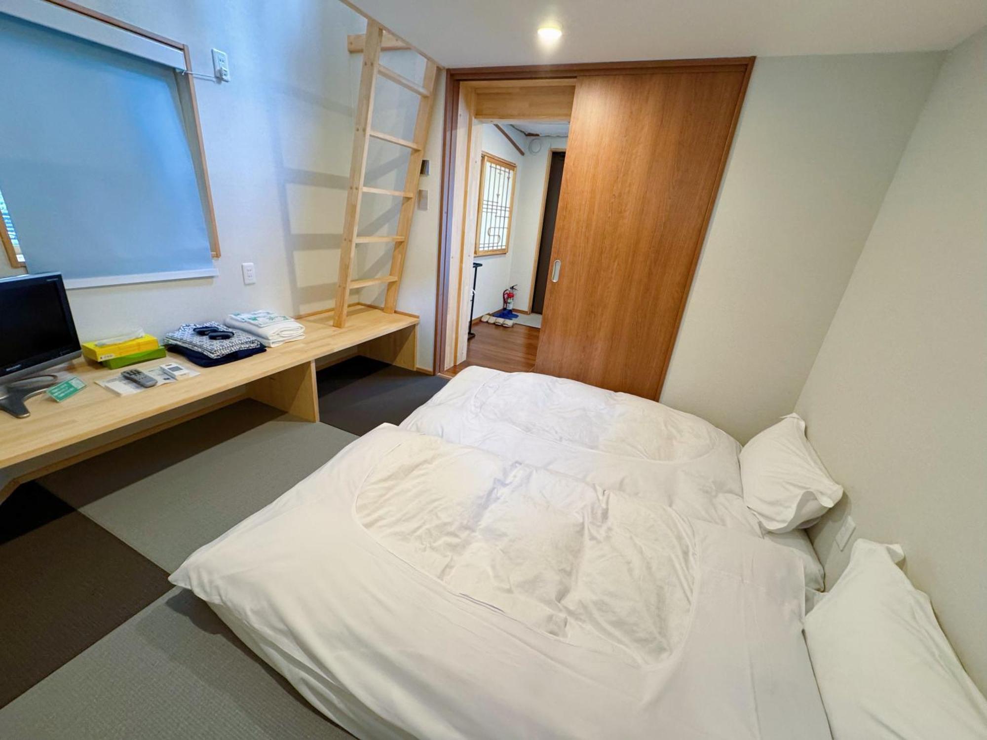 Kurobe Sunvalley Hotel Ōmachi Exteriör bild