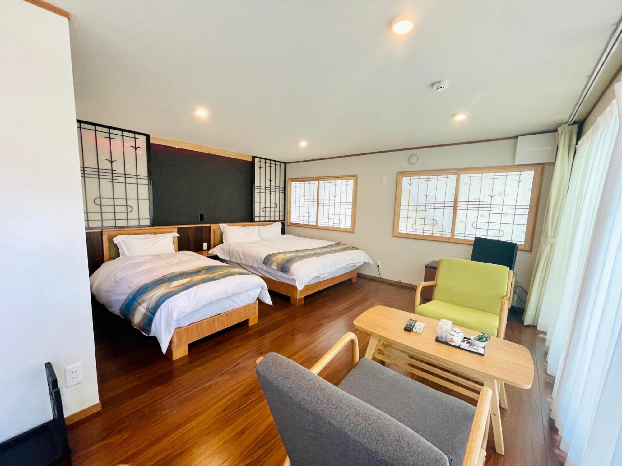 Kurobe Sunvalley Hotel Ōmachi Exteriör bild